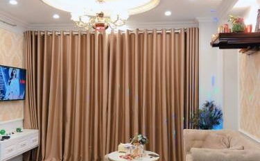 Diện tích 45 m2, cho thuê chung cư thuê ngay với giá khoảng 5.5 triệu/tháng vị trí nằm trên Phan Bội Châu, Quán Bàu cám ơn quý khách đã đọc tin cảm ơn...-02