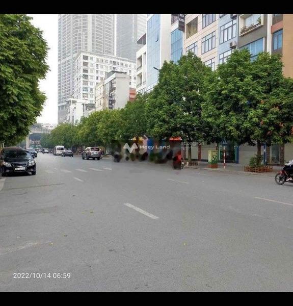 Có diện tích trung bình 78m2, cho thuê nhà ở vị trí đặt ngay Nghĩa Đô, Hà Nội liên hệ liền-01