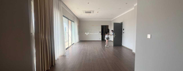 Tại An Khánh, Hồ Chí Minh cho thuê sàn văn phòng 40 triệu/tháng 158m2 nội thất hoàn chỉnh Cơ bản-02