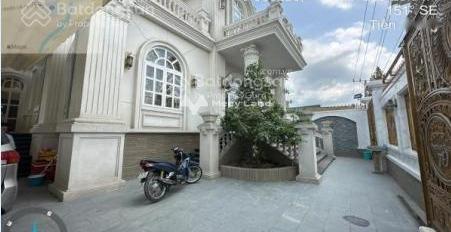 Bán nhà diện tích khoảng 350m2 vị trí mặt tiền tại Cái Bè, Tiền Giang bán ngay với giá tốt bất ngờ chỉ 15 tỷ-02