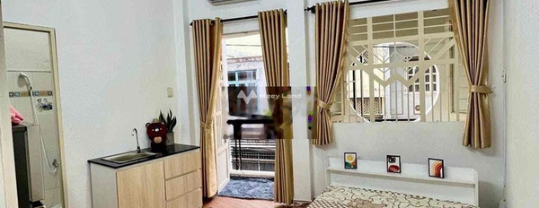 Gia đình cho thuê chung cư vị trí đẹp tọa lạc ngay ở Phùng Văn Cung, Hồ Chí Minh thuê ngay với giá cơ bản 5 triệu/tháng Diện tích đất 25m2-02