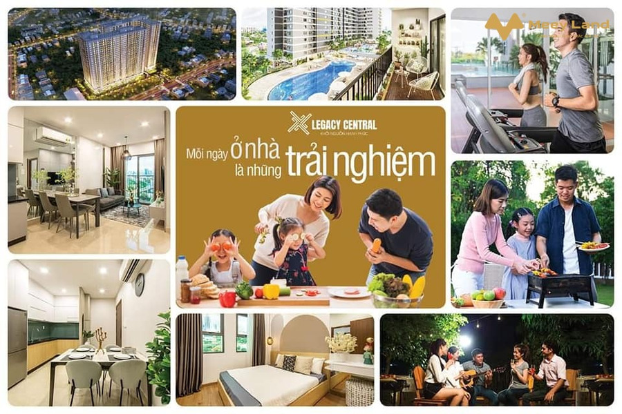 Cơ hội sở hữu căn hộ ngay trung tâm thành phố Thuận An với 225 triệu, ngân hàng hỗ trợ lên đến 75%-01