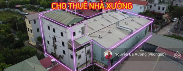 Vị trí đặt vị trí nằm trên Bắc Hồng, Hà Nội cho thuê kho bãi 950m2 thuê ngay với giá đàm phán 36.1 triệu/tháng phù hợp mở shop-03