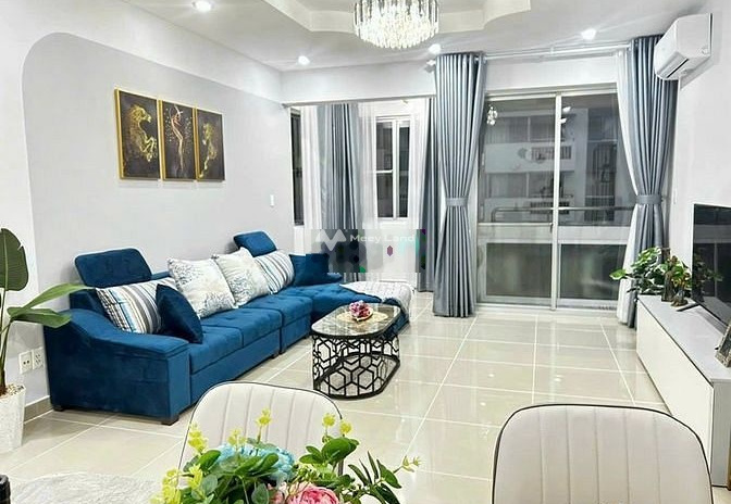 Giấy tờ đầy đủ, cho thuê căn hộ giá thuê mong muốn chỉ 20 triệu/tháng mặt tiền tọa lạc ở Tân Phú, Quận 7 có diện tích chính 110m2