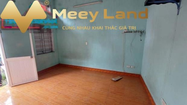 Cần tiền ngay bán mảnh đất, 70 m2 giá khởi điểm chỉ 1.3 tỷ gần Đường Quỳnh Cư, Phường Hùng Vương, hướng Đông Nam, lộ thông 4 mét tin chính chủ-01