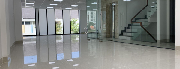 Thuê ngay với giá công khai chỉ 75 triệu/tháng cho thuê sàn văn phòng vị trí phát triển An Phú, Hồ Chí Minh có diện tích quy ước 600m2-03