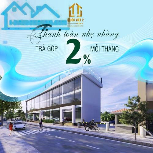 Hướng Đông Nam, bán chung cư vị trí đẹp nằm ngay Cái Tắc, Châu Thành A bán ngay với giá quy định 1.2 tỷ-01