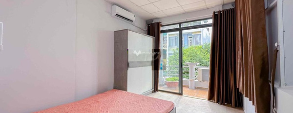 Việc khẩn cấp cho thuê chung cư vị trí cực kì thuận lợi ngay tại Phường 8, Hồ Chí Minh giá thuê đặc biệt từ 8.5 triệu/tháng diện tích như sau 35m2-03