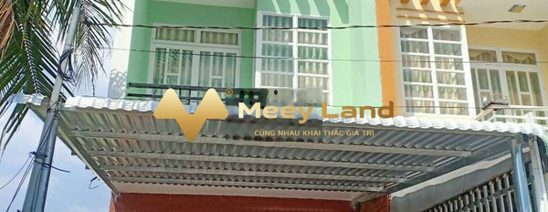 Diện tích 88 m2 bán nhà ở mặt tiền nằm ngay ở Phú Nhuận, Bến Tre liên hệ chính chủ-02