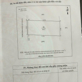 Bán nhà riêng thị xã Cửa Lò tỉnh Nghệ An giá 3.3 tỷ