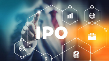 Làn sóng IPO: Nhà đầu tư cá nhân cần chuẩn bị gì từ bây giờ?