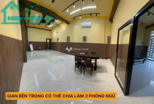 Cho thuê nhà vị trí đẹp ngay trên Phú Thứ, Cần Thơ, thuê ngay với giá đàm phán 6 triệu/tháng với diện tích chuẩn 100m2-01