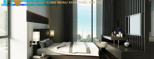 Giá bán mềm 320 tỷ cần bán khách sạn diện tích gồm 450 m2 vị trí mặt tiền ngay ở Nha Trang, Tỉnh Khánh Hòa gọi ngay!-02