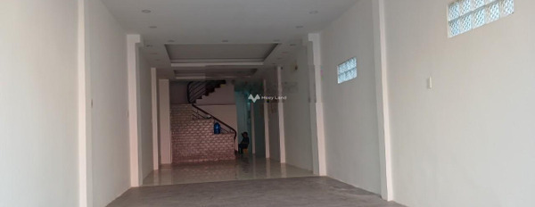 Cho thuê nhà vị trí thích hợp Nơ Trang Long, Bình Thạnh, thuê ngay với giá giao lưu 55 triệu/tháng diện tích chuẩn 99m2, nhà này có tổng 6 phòng ngủ-03