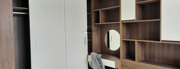 Trong căn hộ tổng quan gồm 2 PN, bán chung cư vị trí hấp dẫn ngay tại Hoàng Mai, Hà Nội, trong căn hộ gồm 2 PN, 2 WC tin chính chủ-02