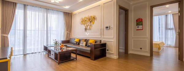 Cho thuê chung cư tại Vinhomes Metropolis, Ba Đình, Hà Nội. Diện tích 120m2-02