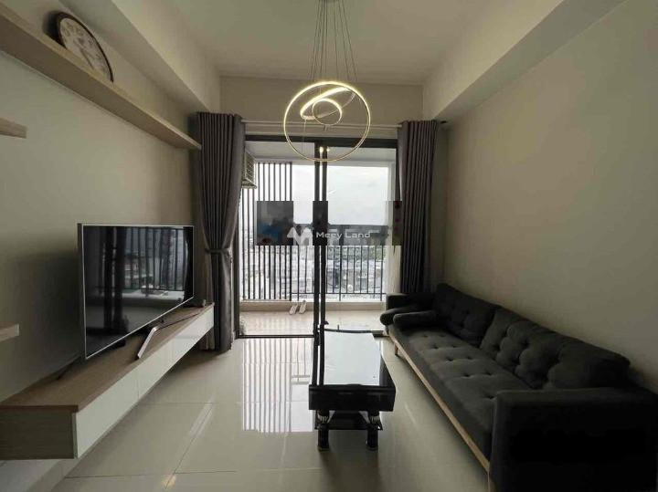 Căn hộ 2 PN, bán căn hộ vị trí đẹp tọa lạc gần Hồng Hà, Tân Bình, trong ngôi căn hộ này gồm 2 PN, 2 WC gặp để trao đổi-01
