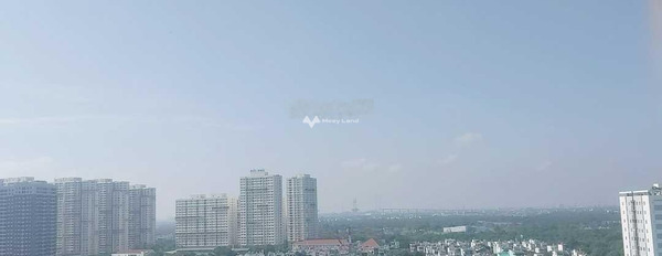 Dự án Belleza Apartment, bán căn hộ vị trí đặt vị trí nằm tại Quận 7, Hồ Chí Minh diện tích thực dài 60m2 trong căn hộ này có Không nội thất-03