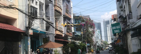 Tổng quan nhà có 5 phòng ngủ bán nhà giá êm 8.9 tỷ có diện tích chung là 50m2 vị trí thuận lợi tọa lạc ngay trên Phường Tân Thuận Tây, Hồ Chí Minh-03
