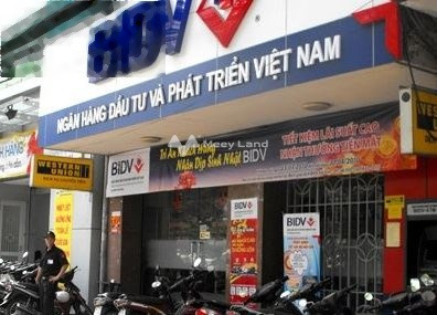 Nhà gồm 8 PN bán nhà bán ngay với giá hạt dẻ chỉ 48 tỷ diện tích gồm 88m2 vị trí đẹp tọa lạc ngay tại Nguyễn Thị Thập, Trung Hòa-01