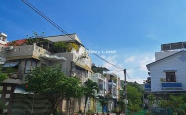 Giá bán siêu mềm chỉ 3.35 tỷ bán đất với diện tích thực 75m2 vị trí tốt ngay Vĩnh Hòa, Nha Trang-02