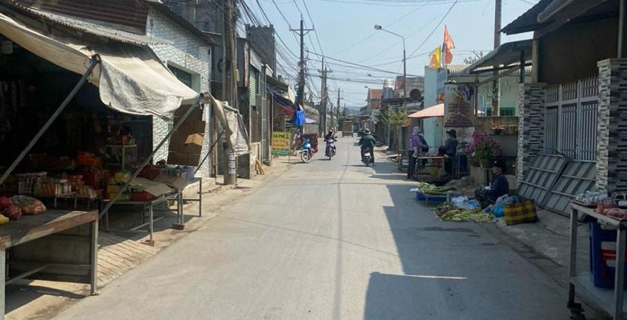 Cần bán nhà riêng thành phố Biên Hòa tỉnh Đồng Nai