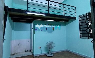 Giá thuê cực rẻ chỉ 3.8 triệu/tháng cho thuê phòng trọ diện tích chính là 30m2 vị trí đẹp Tân Hải, Hồ Chí Minh nhà view bao đẹp-02