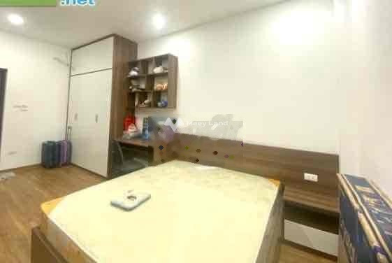 Nhà 3 phòng ngủ bán nhà ở có diện tích 40m2 giá bán cực kì tốt 3.15 tỷ vị trí nằm tại Huỳnh Tấn Phát, Quận 7-01
