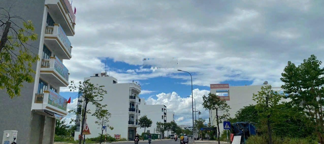 Vị trí thuận lợi tọa lạc ngay Phước Hải, Khánh Hòa bán đất, giá bán liền từ 9.76 tỷ diện tích gồm 122m2