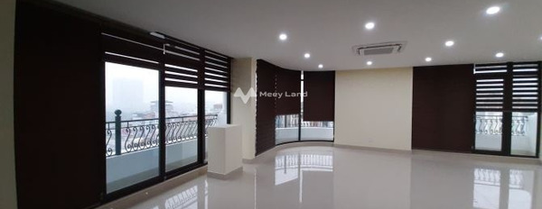 Giá thuê công khai 20 triệu/tháng cho thuê sàn văn phòng vị trí đẹp tại Hạ Đình, Hà Nội diện tích cụ thể 125m2-02