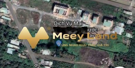 Bán đất tại Hưng Định, Thuận An, 127m2-02