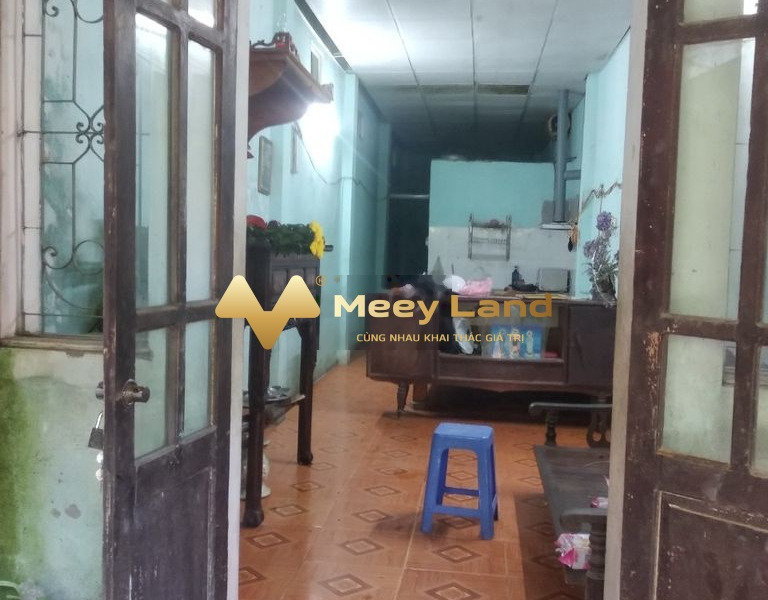 Dt rộng 50 m2, cho thuê nhà ở vị trí thuận lợi Phường Quang Trung, Thị Xã Sơn Tây cực kì sang trọng-01
