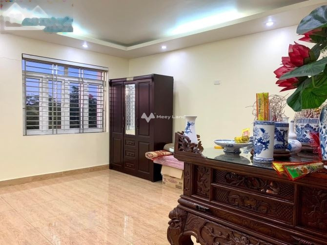 Nhà gồm 4 phòng ngủ bán nhà bán ngay với giá đề xuất từ 17.5 tỷ có diện tích chung 119m2 vị trí mặt tiền nằm trên Nguyễn Công Hòa, Hải Phòng-01