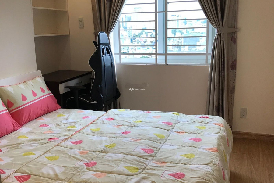 Tổng quan có tổng cộng 2 phòng ngủ, cho thuê căn hộ vị trí đẹp tọa lạc trên Quận 4, Hồ Chí Minh, 2 WC giá hợp lý-01
