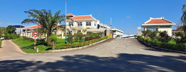 Cần bán nhà riêng Thành phố Huế tỉnh Thừa Thiên Huế giá 3.3 tỷ-02