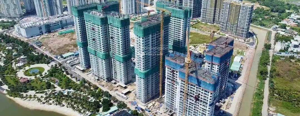 Có diện tích tổng 79m2, bán chung cư bán ngay với giá 4.74 tỷ tọa lạc tại Quận 9, Hồ Chí Minh, căn hộ có tổng 2 PN trao đổi trực tiếp-02