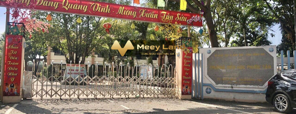 Vị trí thuận lợi nằm ở Phường Phước Tân, Tỉnh Đồng Nai bán đất giá bán siêu rẻ 1.25 tỷ Tổng diện tích 88m2-03