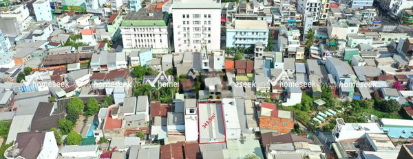 Diện tích 3435m2 bán nhà ở vị trí đặt ngay ở Châu Thị Tế, An Giang hướng Tây Bắc tổng quan căn này thì gồm 10 phòng ngủ 6 WC ở lâu dài-02