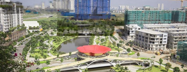 Diện tích 132m2, bán chung cư bán ngay với giá siêu khủng chỉ 16.5 tỷ gần An Lợi Đông, Quận 2, căn hộ bao gồm 3 phòng ngủ, 2 WC lh thương lượng thêm-03