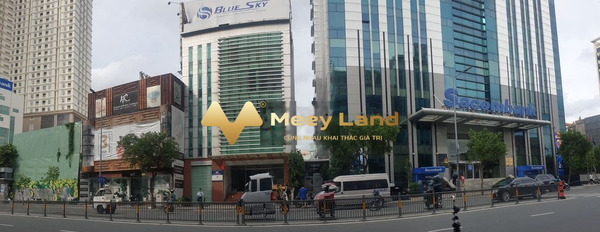 Bán nhà có dt chung là 52 m2 mặt tiền nằm tại Quận 1, Hồ Chí Minh giá bán cực mềm 26.5 tỷ-03