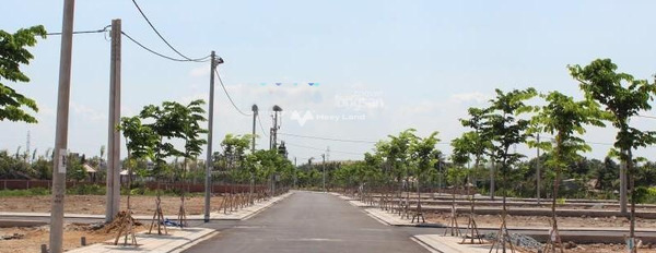 Dream City Long Thành Hưng Lộc, Đồng Nai bán đất giá bán mua liền 2.4 tỷ diện tích rộng 95m2-03