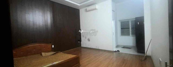 Cho thuê nhà ở diện tích 72m2 giá thuê cực tốt từ 10 triệu/tháng vị trí đặt ở Duy Tân, Hải Châu-03