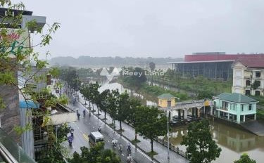 Nhà gồm 5 PN bán nhà bán ngay với giá hợp lý 25 tỷ có diện tích gồm 208m2 vị trí đặt tại trung tâm Bùi Thị Xuân, Thừa Thiên Huế-02