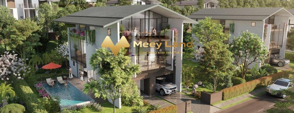 Bán gấp biệt thự nghỉ dưỡng 5* Legacy Hill 4,8 tỷ, khu vực đông đúc-03