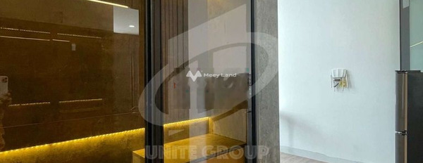 Cho thuê chung cư tọa lạc ngay ở Phường 9, Phú Nhuận thuê ngay với giá khoảng 9.5 triệu/tháng-03