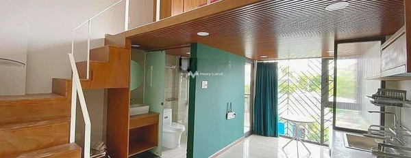 Lý Phục Man, Phú Thuận cho thuê phòng trọ với diện tích tiêu chuẩn 38m2 nhìn chung có tổng Đầy đủ, nhìn chung có tổng 1 phòng ngủ, 1 WC giá hợp lý-02