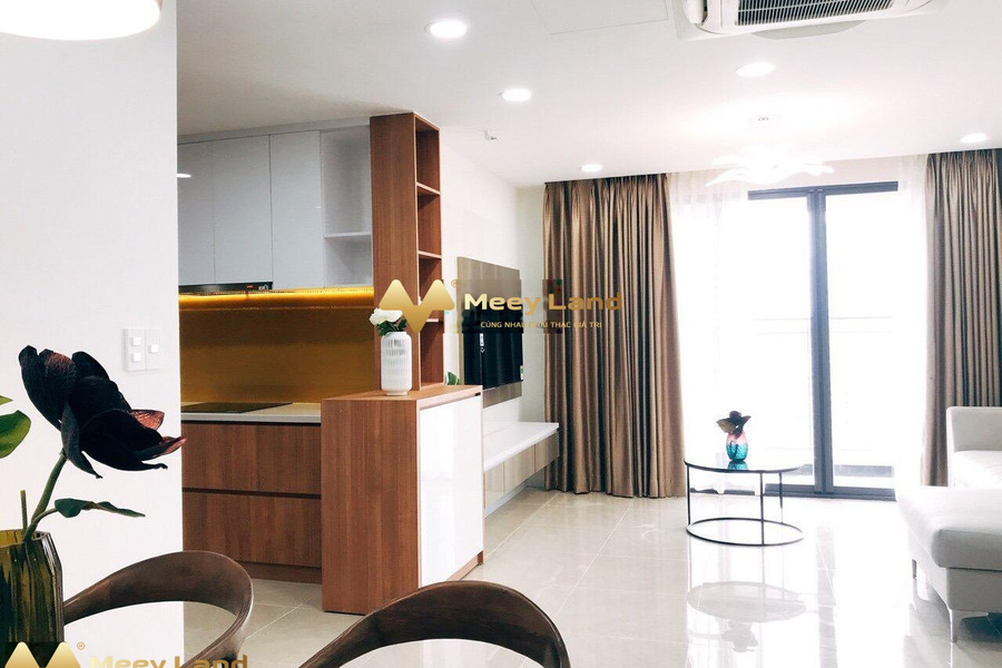 Vị trí thuận lợi gần Đường 17, Phường Tân Phú, cho thuê chung cư vào ở luôn giá mềm từ 21 triệu/tháng, tổng quan bên trong căn hộ 3 phòng ngủ, 2 WC gi...-01