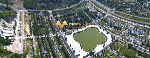 Khoảng 2.08 tỷ bán đất diện tích rộng rãi 126 m2 vị trí mặt tiền tọa lạc tại Cam Ranh, Tỉnh Khánh Hòa, hướng Tây-02