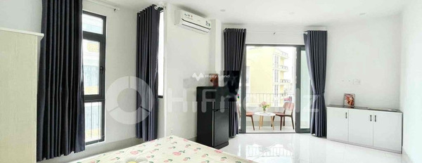 Cho thuê căn hộ vị trí mặt tiền tọa lạc ngay tại Bến Thành, Hồ Chí Minh, giá thuê cơ bản 6.5 triệu/tháng diện tích thực tế 25m2-03