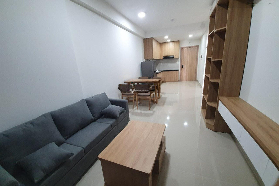 Trong căn này thì có 3 PN, bán chung cư hướng Đông vị trí đặt tại trung tâm Xa Lộ Hà Nội, Hồ Chí Minh, trong căn hộ này bao gồm 3 PN, 2 WC vị trí tốt-01